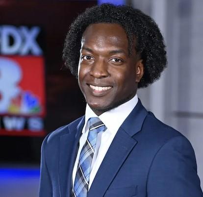 Photo of Jalen Wells